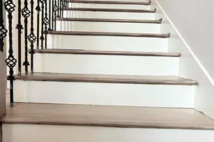 2678 Colosseum, New Caney, TX 77357 - Photo 26