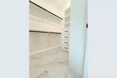 2678 Colosseum, New Caney, TX 77357 - Photo 22