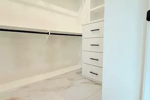 2678 Colosseum, New Caney, TX 77357 - Photo 22