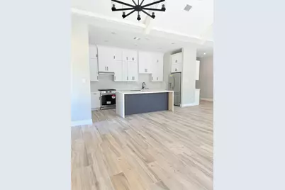 2678 Colosseum, New Caney, TX 77357 - Photo 10