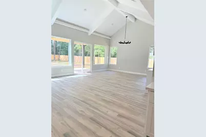 2678 Colosseum, New Caney, TX 77357 - Photo 6