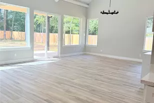 2678 Colosseum, New Caney, TX 77357 - Photo 6