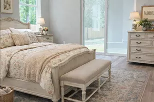 2678 Colosseum, New Caney, TX 77357 - Photo 16