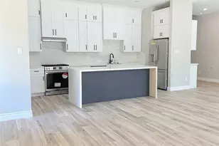 2678 Colosseum, New Caney, TX 77357 - Photo 8