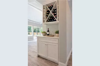 2678 Colosseum, New Caney, TX 77357 - Photo 4