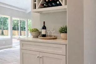 2678 Colosseum, New Caney, TX 77357 - Photo 4