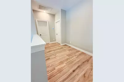 2678 Colosseum, New Caney, TX 77357 - Photo 30