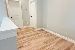 2678 Colosseum, New Caney, TX 77357 - Photo 30