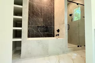 2678 Colosseum, New Caney, TX 77357 - Photo 18