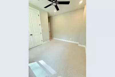 2678 Colosseum, New Caney, TX 77357 - Photo 24