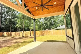 2678 Colosseum, New Caney, TX 77357 - Photo 34