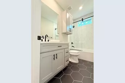 2678 Colosseum, New Caney, TX 77357 - Photo 12