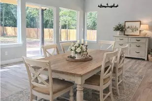 2678 Colosseum, New Caney, TX 77357 - Photo 6