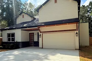 2678 Colosseum, New Caney, TX 77357 - Photo 4