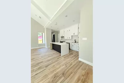 2678 Colosseum, New Caney, TX 77357 - Photo 12