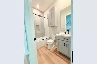 2678 Colosseum, New Caney, TX 77357 - Photo 24