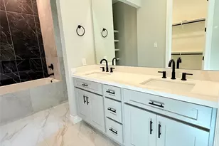 2678 Colosseum, New Caney, TX 77357 - Photo 22