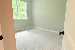 2678 Colosseum, New Caney, TX 77357 - Photo 28