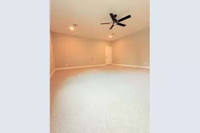 2678 Colosseum, New Caney, TX 77357 - Photo 30