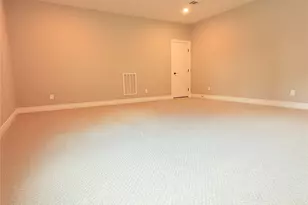 2678 Colosseum, New Caney, TX 77357 - Photo 30