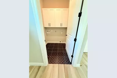 2678 Colosseum, New Caney, TX 77357 - Photo 14