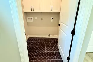 2678 Colosseum, New Caney, TX 77357 - Photo 14