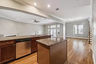 5736 Kansas St, Houston, TX 77007 - Photo 14