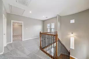 5736 Kansas St, Houston, TX 77007 - Photo 18