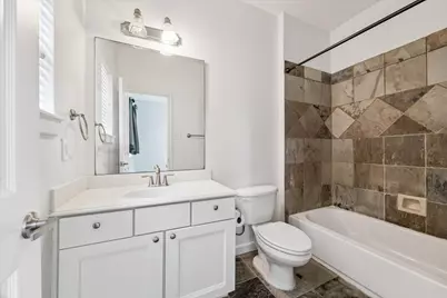 5736 Kansas Street #B, Houston, TX 77007 - Photo 26