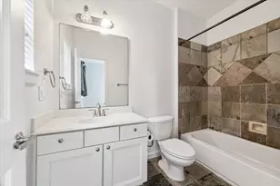 5736 Kansas St, Houston, TX 77007 - Photo 26