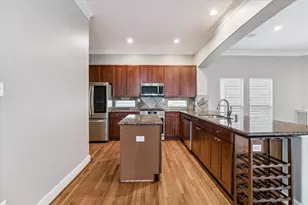 5736 Kansas St, Houston, TX 77007 - Photo 12
