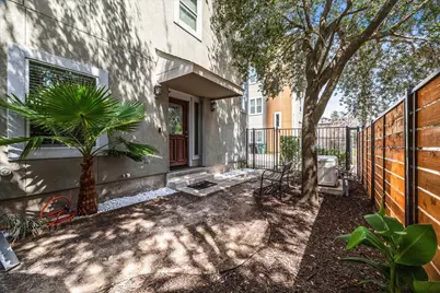 5736 Kansas Street #B, Houston, TX 77007 - Photo 4