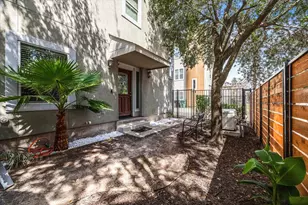 5736 Kansas St, Houston, TX 77007 - Photo 4