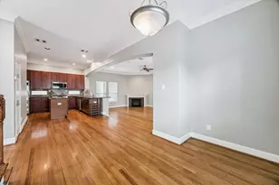 5736 Kansas St, Houston, TX 77007 - Photo 10