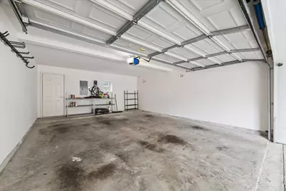5736 Kansas Street #B, Houston, TX 77007 - Photo 28