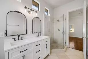 1506 W 23rd St, Houston, TX 77008 - Photo 10