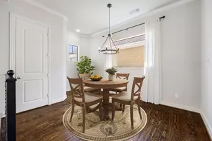 1506 W 23rd St, Houston, TX 77008 - Photo 4