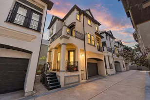 1506 W 23rd St, Houston, TX 77008 - Photo 1