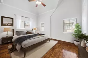 1506 W 23rd St, Houston, TX 77008 - Photo 8