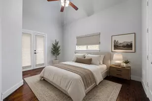 1506 W 23rd St, Houston, TX 77008 - Photo 12