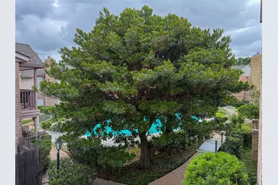 3100 Jeanetta Street #1104, Houston, TX 77063 - Photo 18