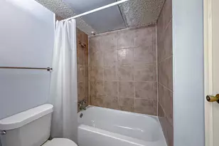 3100 Jeanetta St, Houston, TX 77063 - Photo 12