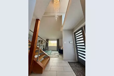 3222 Freshmeadows Drive, Houston, TX 77063 - Photo 2