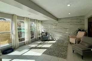 3222 Freshmeadows Dr, Houston, TX 77063 - Photo 8