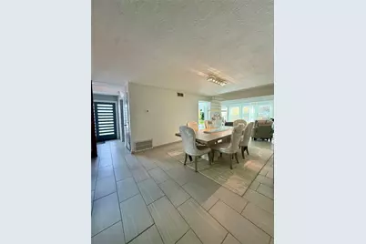 3222 Freshmeadows Drive, Houston, TX 77063 - Photo 16