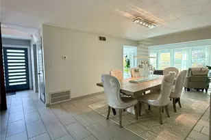 3222 Freshmeadows Dr, Houston, TX 77063 - Photo 16
