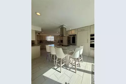 3222 Freshmeadows Drive, Houston, TX 77063 - Photo 6