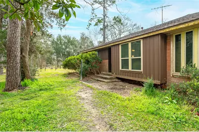 9103 Lazy Lane, Hitchcock, TX 77563 - Photo 4