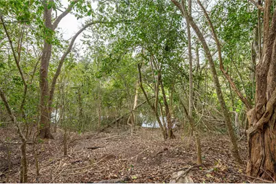 9103 Lazy Lane, Hitchcock, TX 77563 - Photo 6