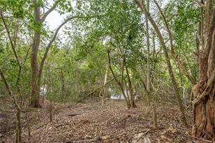 9103 Lazy Ln, Hitchcock, TX 77563 - Photo 6